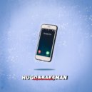 HUGO & bak$man - Unknown Number