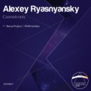 Alexey Ryasnyansky - Cosmotronic