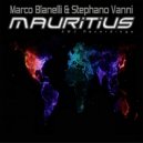 Marco Blanelli & Stephano Vanni - Mauritius
