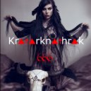 Kratarknathrak - 666