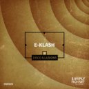 E-klash - Ovr (Original Mix)