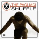 The Pagliaci - Me In Your Playlist