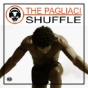 The Pagliaci - Bum Bum Break (Original Mix)