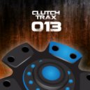 Dorbachov - Yugen (Clutch Slip Remix)