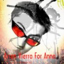 Arsen Vierra feat Julia Naima - We Used To Be Together