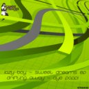 Lazy Boy - Aye Pappi (Original Mix)