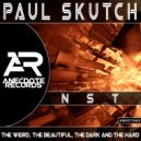 Paul Skutch - NST 03 (Original Mix)