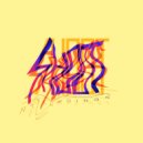 Kray - Dye