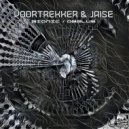 Voortrekker & Jaise - Bionic