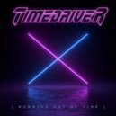 Timedriver - Running Out of Time