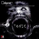 Dolgener - Tonic (Ideal Flow Remix)