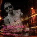 Ilya Golitsyn - Im Perfect