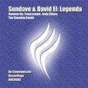Sundave & David El - Legenda