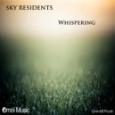 Sky Residents - Whispering (Instrumental Mix)