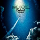 Daniel O Connell - Emotional (Quentin van Der Molen Remix)