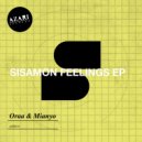 Mianyo - Some Feelings (Original Mix)