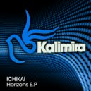 Ichikai - World Spirit (Original Mix)