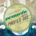 Christiano Pequeno - Biscayne Sunset
