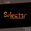 Titto Legna - Selector