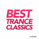 Vadim Dreamer - Amsterdam (After Meridian & Dave Costa Remix)