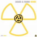 Aguizi & Fahim - ID (Original Mix)