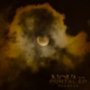Portal - Dead Hero (Original Mix)