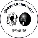 DJ Steef - You\'re The One For Me (Rework)