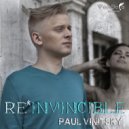 Paul Vinitsky & Lo-Fi Sugar - All I Know Now (Oleg Espo Remix)