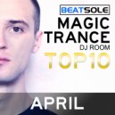 Beatsole - Lie To Me (Original Mix)