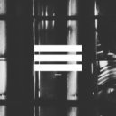 Josef Gaard - Siren (Prone Rework)