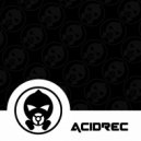 Acidaizer - Rotator (Original Mix)