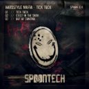 Hardstyle Mafia - Tick Tock