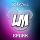 Rosvell - Spark