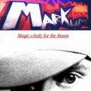 MarKum - I Can See You (Original Mix)