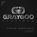 Steve Baravelli - Larnaka (Original Mix)