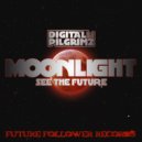 Digital Pilgrimz - See The Future