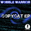 Wobble Warrior - Pshycopath (Original Mix)