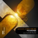 S.H.O.K.K. & Nick The Kid - Daydreams (Jake Nicholls Remix)
