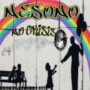 Nesono - Triple Sub (Original Mix)