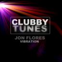 Jon Flores - Vibration