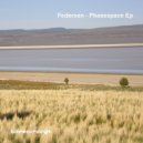 Federsen - Khonvoum (Original Mix)