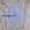 Cicuendez - Little Helper 73-1