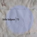 Cicuendez - Little Helper 73-5 (Original Mix)