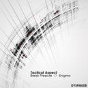 Tactical Aspect - Enigma