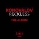 Konovalov - Smile Now (Sunko Remix)