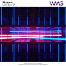 ReepR - Lazer Burn (Perfect Cell Radio Remix)
