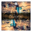 Jhon Gutierrez, Nico Aristy - Mi Lenguaje (The Other Version)