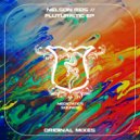 Nelson Reis - Piano Essential (Original Mix)