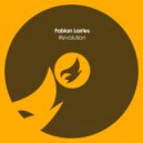 Fabian Larries - Revolution