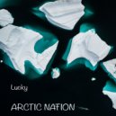 Arctic Nation - Ecstasy Increases